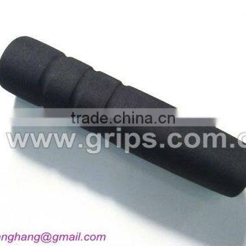 Golf Umbrella EVA Grip photo-4