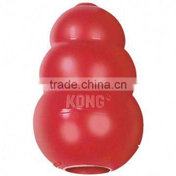 inflatable boxing kid toy roly-polly Inflatable Toy Dolls for Children