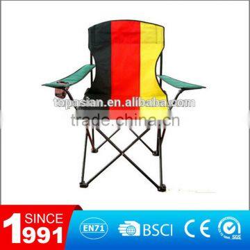 Outdoor Furniture-Beach chair/outdoor chair