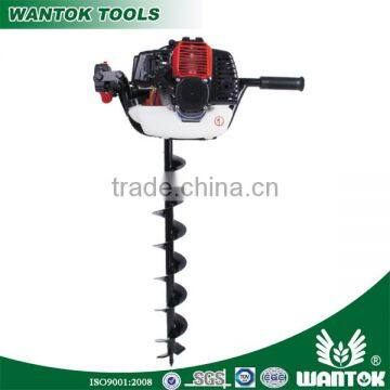 WT0211033 Earth Auger