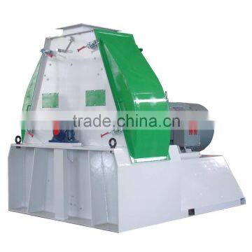 lowest factory price grain Hammer Mill / Wheat Grinder Mill