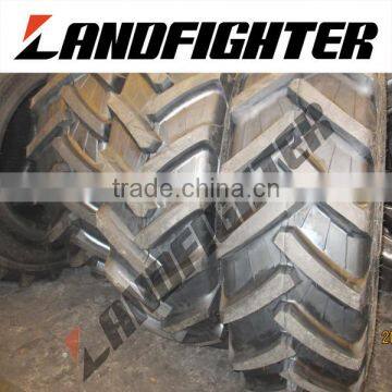 TOP Quality FULLERSHINE IRRIGATION TYRE 14.9-24 12.4-24 11.2-38 11.2-24