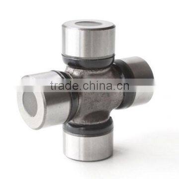 new arrival cross universal joint for promotion