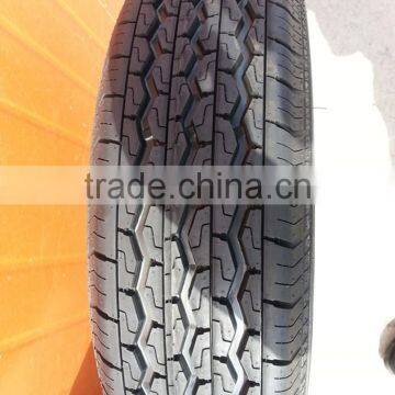 225/70R15C 8PR new tires for trucks