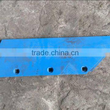 Spare Parts Accessories Blades Power Diesel Tiller Blades photo-2