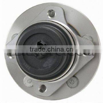 ford parts /Auto Wheel Hub Bearing 5W13-2B663-AA for FORD