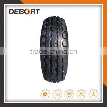 Farm Implement Tyre 10.0/75-15.3, 11.5/80-15.3, 12.5/80-15.3 photo-2