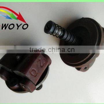 Trustworthy supplier diesel generator parts Fly Hammer