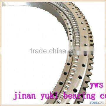 feed gearbox Bearings