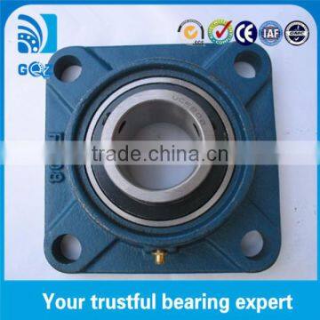 Good Quality UCF208 Pillow Block Bearing