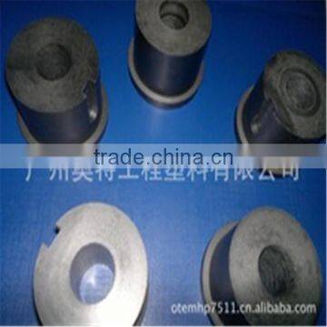 Tractor Parts/spare Parts for Tractor/auto Part photo-4