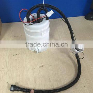 KOOLMAN Fuel Float A2C31719900 A2C53170372 LR020016 for FREELANDER 2 Model photo-4