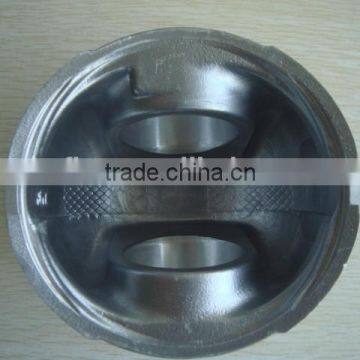 Heavy Construction Machinery Parts 6BTAA photo-5