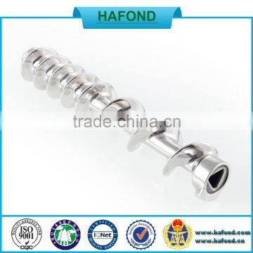 5 Axis Cnc Milling Machine Cnc Milling Machine 5 Axis/cnc Turning Machining photo-2