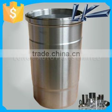 volvo td71 cylinder liner 037WN26 0375780