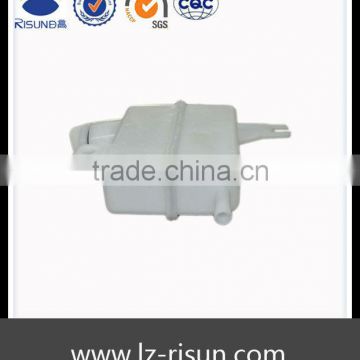 car expansion tank