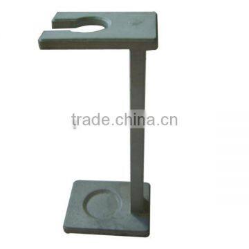 a380 aluminum alloy handicraft parts