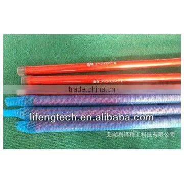 Supply Toyota Torsion Bar photo-1