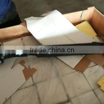 Drive Line Shaft