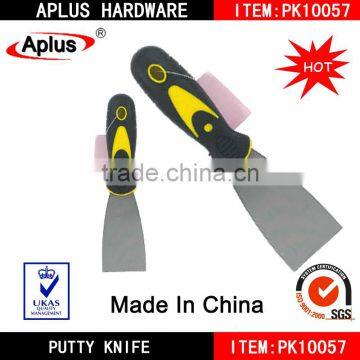 manufacturing hand tools scraper decorative putty knives