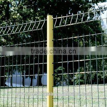 fence netting