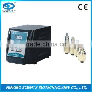 Multi-Frequency Ultrasonic Cell Crusher