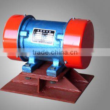 hot sale Vibration motor