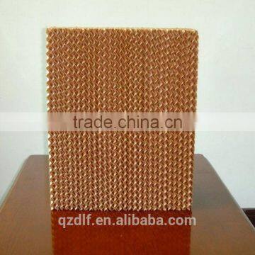 High Quality Greenhouse Equipment Cooling Pad