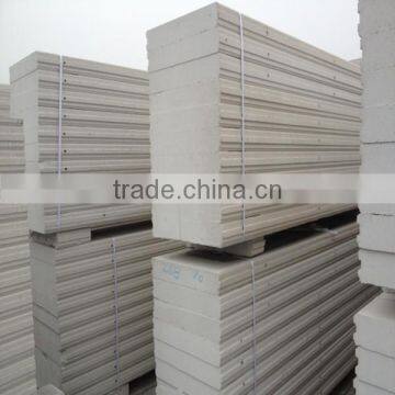 Lightweight Bricks Plant photo-4