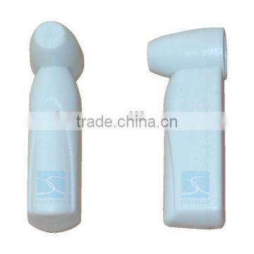 2105 Hot saling EAS Security hard tag/ pencil tag XLD-Y03