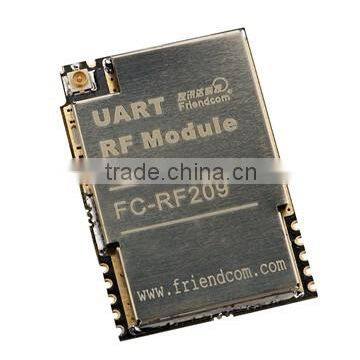 rf 433mhz Module photo-4