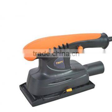 THPT Good Quality 230-240V 150W 10000r/min Electric Sander Machine Power Tools