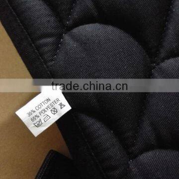 HORSE SADDLE PAD EQUESTRIAN HORSE SADDLE PAD DRESSAGE SADDLE PAD RIDNG HORSE SADDLE PAD ENGLISH HORSE SADDLE PAD,SADDLE PAD photo-5