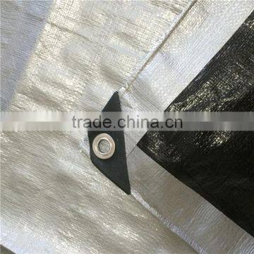 Hot sale tear resistant tarp heavy duty