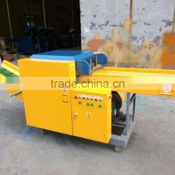 Automatic Textile Cutting Machine/curbon Fiber Cutting Machine photo-4