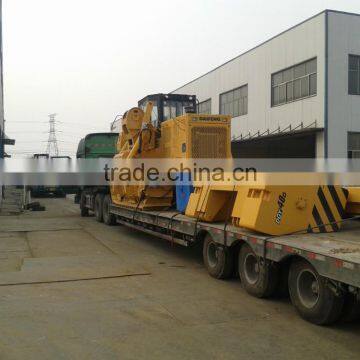 YG48B MONANE PIPE CARRIER photo-4