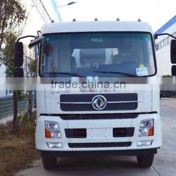 NEW Dongfeng Kingrun Road Bitumen Spraying Machine for Sale photo-2
