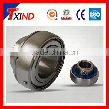 Various Types Bearing for Swivel Chairs Factory Supplier photo-2