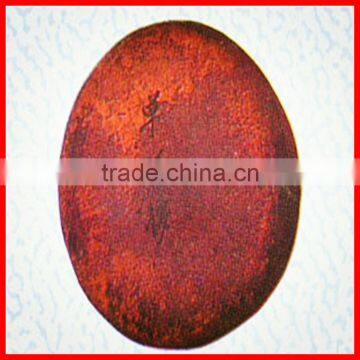 Traditional Chinese Gongs for Musical Instrument