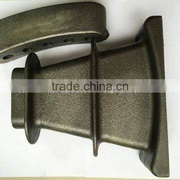 Construction Casting Wedge Block-1 photo-5