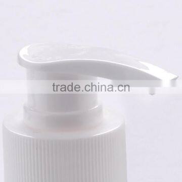 Liquid Soap Dispenser Pump/plastic Lotion Pump for Bottles photo-4