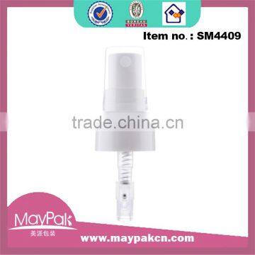 micro spray emitters 360 degree mist spray for face