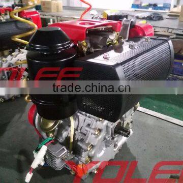 Diesel Engine, Engine Price, Engine Spare Parts photo-5