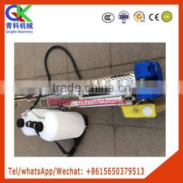 12V Electric Pesticide Spraying Tools With Large Range