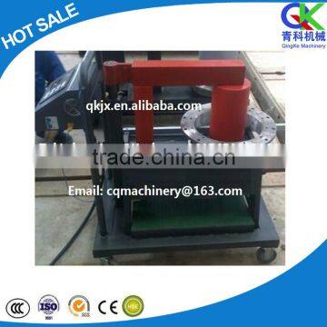 China manufacyurer supply Bottom price Induction heater for bearings