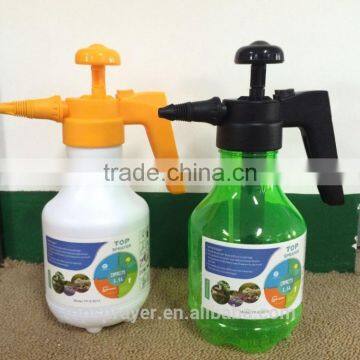 New Product High Quality Good Spray Made in China Sprayer photo-2