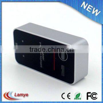 Mini Wireless Keyboard Manufacturer Looking for Business Partner in Europe photo-3