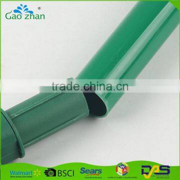 Best Selling Plastic Water Tools Flower Style Garden Mist Sprinkler photo-6