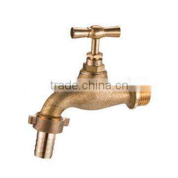 handle brass outdoor bibcock faucet brass bibcock