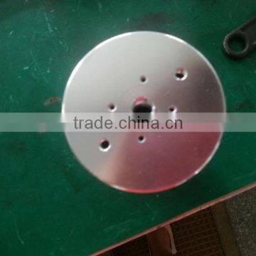 20Khz Ultrasonic Converter High Power in Welding photo-2
